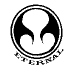 ETERNAL