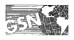 GSN