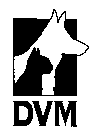 DVM