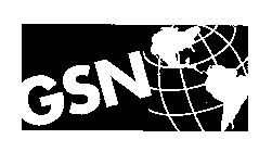 GSN