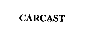 CARCAST