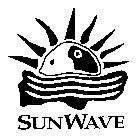 SUNWAVE