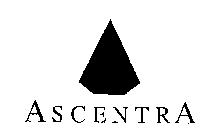 ASCENTRA