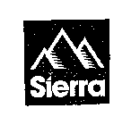 SIERRA