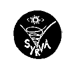 SYRVA