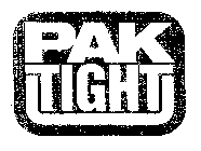 PAK TIGHT