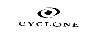 CYCLONE