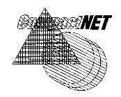 COMPACTNET