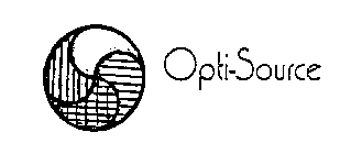 OPTI-SOURCE