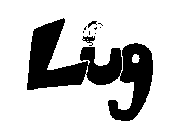 LUG