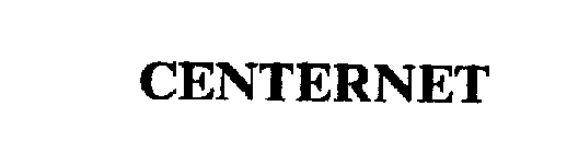 CENTERNET