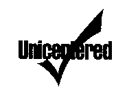 UNICENTERED