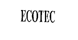 ECOTEC