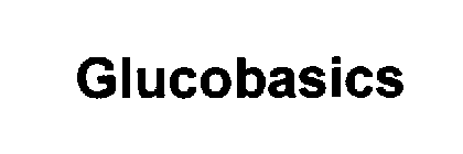 GLUCOBASICS
