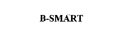 B-SMART