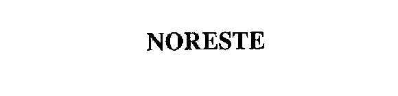 NORESTE