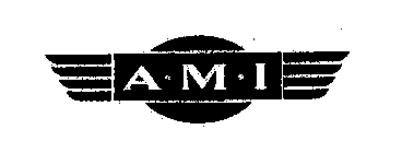 AMI