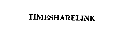 TIMESHARELINK