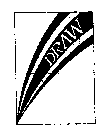 DRAW