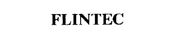 FLINTEC