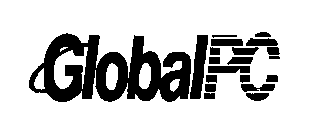 GLOBALPC