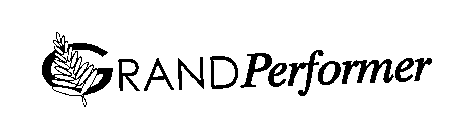 GRANDPERFORMER