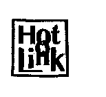 HOTLINK