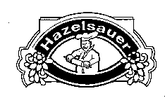 HAZELSAUER