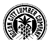 OCEAN CITY LUMBER COMPANY