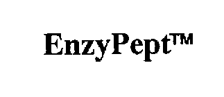 ENZYPEPT