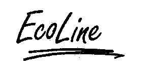 ECOLINE