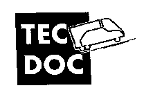 TECDOC