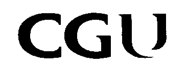 CGU