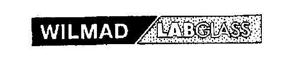 WILMAD LABGLASS