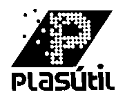 PLASUTIL