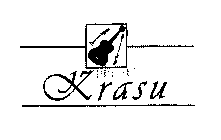 KRASU