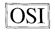 OSI