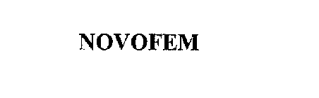 NOVOFEM