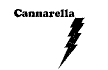 CANNARELLA