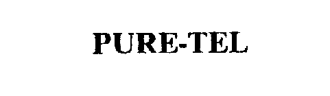 PURE-TEL