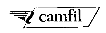 CAMFIL