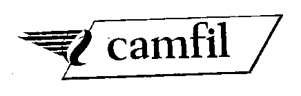 CAMFIL