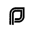 PP