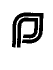 PP