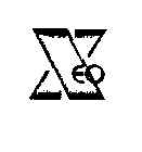XEO