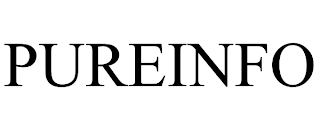 PUREINFO