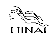 HINAI