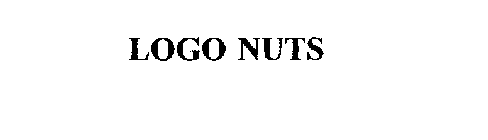 LOGO NUTS