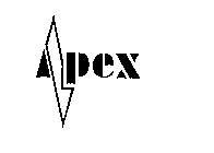 APEX