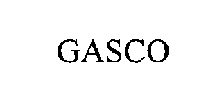 GASCO